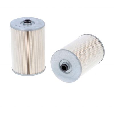 Honeywell P550379 LF3511 15607-2360 P502390 Ricambi per motori di escavatori Filtro di lubrificazione