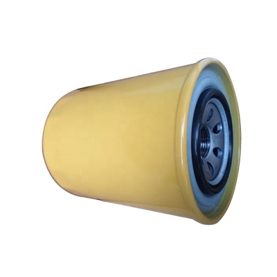 307 Midi Hydwell filtro idraulico dell'olio 5I-8670/ 5I-8670X con durata di lavoro 2000-4000h