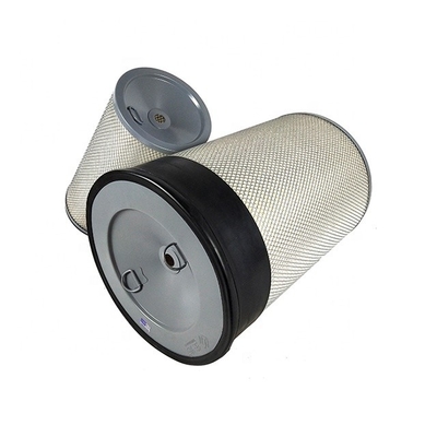 Fibra di vetro Hydwell Air Filter Cartridge Set R000173 1109ZB102030 per servizi online
