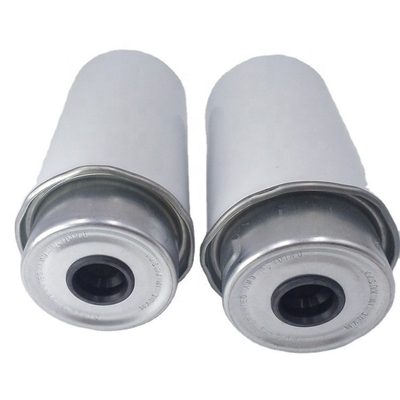 produzione Filtro di carburante V836867595 per WORK LIFE 2000-4000h Dopo servizio Assistenza online