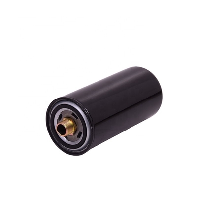 Modello di autocarro Filtro idraulico per olio P550416 HS7652 04801601 252116 84491498 HF550416 per autocarro 0750131053