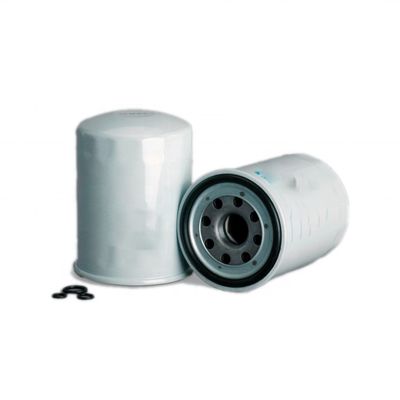 Camion Modello di camion P502043 Hydwell Auto Parts 95628738 C-1546 8-97329-911A 8-97329911-0