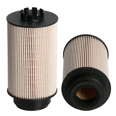 OEM P550821 Kit di filtro del carburante / separatore di acqua FS19869 PF7986 per il sistema di carburante diesel