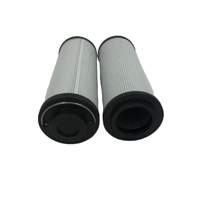 Elemento filtro Hydwell 0660D010BN4HC Ideale per lavori di costruzione in sistemi idraulici
