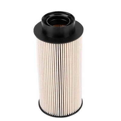 Elemento di filtro del carburante P550628 1429059 111122 87696188 per altri trattori agricoli per autoveicoli