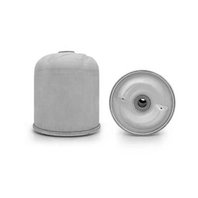 5010412645 Fornitura di filtri ad olio a rotazione per lubrificante per parti di camion P550287 F026407060 2240163