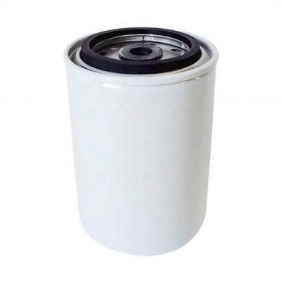 Filtro idraulico diesel Wf2073 Wf2075 per il montaggio auto Daewoo