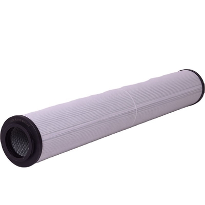 1700R010BN4HC 1700R020BN4HC Filtro idraulico per filtri industriali