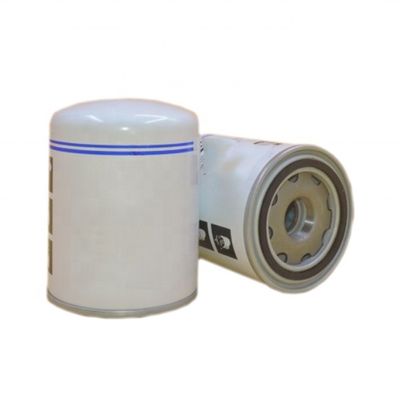 Hydwell Compressore d'aria di ricambio Separatore di olio Elemento filtro 1626832200 2914050000 per trattore