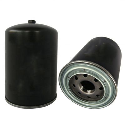 Hydwell 31C4 Motore Filtro del carburante di ferro 600-311-8293 con lunga durata di vita