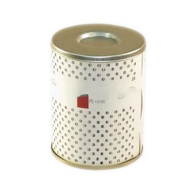 Filtro di separazione dell'acqua da combustibile FS19785 per altre apparecchiature di generazione di energia