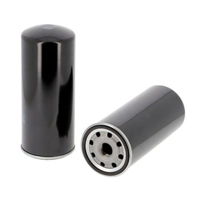 Filtro d'olio JX1023 JX1023A 1000442627A 1012010-81DF con termine di pagamento anticipato del 30% T/T