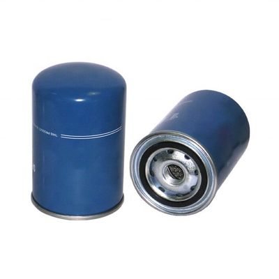 Filtro di combustibile combinato Hydwell 23390E0020 23390-E0020 VH23390E0010 S2340-11830-A