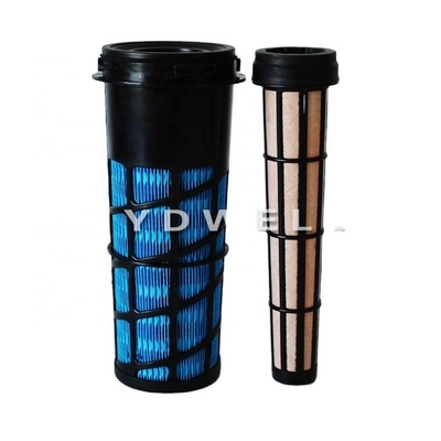 Filtro d'aria per parti di trattori PA5583 1574111 580053908 P611859 SA16494 AF4268