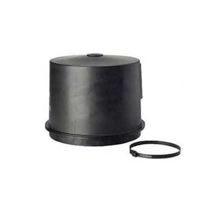 Filtro pre-pulitore per attrezzature minerarie H002439 1622015500 53506510 DNH002439 TY24865 YA00026819