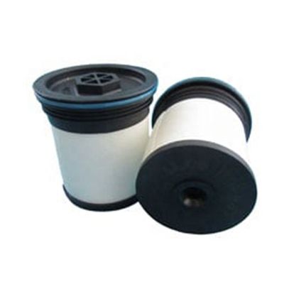 Filtro del carburante filtro separatore 04726067AA 95174479 95492920 4818693 4820437 per il numero della parte