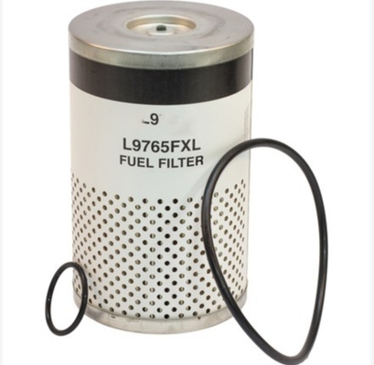 Hydwell L9765FXL P550851 PF7930 21737499 FS550851 800163517 21737481 23538304 Filtro separatore idrico per carburante