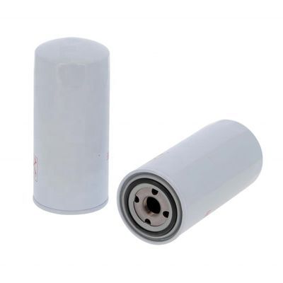 Filtro di olio lubrificante 860133763 per motore KJ66 Modello Hydwell Advertising Company Hot Sal