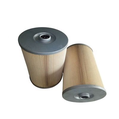 S15607-2281 Carta filtrabile per prestazioni ottimali dell'olio