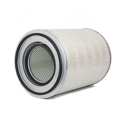 K3039 Cartuccia per filtri d'aria per gru