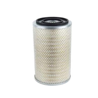 Filtro d'aria in fibra di vetro K14900D per l'efficienza e la qualità delle tipografie