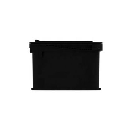 Negozi di abbigliamento stile 5280585 parti pesanti purificatore d'aria filtro per filtrazione