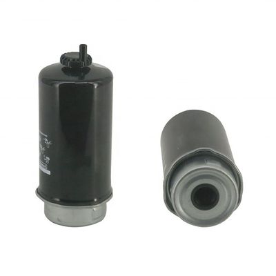 Filtro Re522878 per il separatore di acqua e carburante di progettazione in ferro