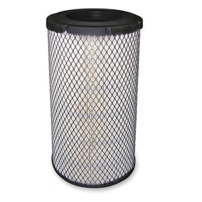 OE NO. AF26326 Hydwell Cartuccia per camion pesanti filtro dell'aria RS3982 per la sostituzione/riparazione
