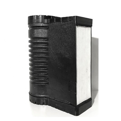 OE NO. 396-2123 757*217*401mm Hydwell Camion leggero Filtro dell'aria a nido di miele P638614 5215868