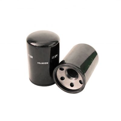 Filtro per parti di autocarri RE59754 B7125 91243 P551352 Lf3703 e filtro per olio della serie 6010