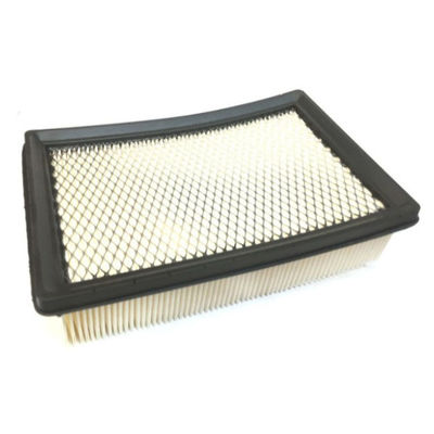 Filtro d'aria AT191102 per il miglioramento delle prestazioni del caricatore