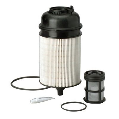 Kit di filtro del combustibile per motori DD13 DD15 DD16 P551063 A4720900451 A4730900151 MX925240