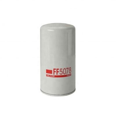 Filtro separatore acqua-carburante FS1003 FS19616 FS1040 FF5078 FS1251 FS1242 per motori
