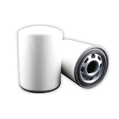 Hydwell Supply Spin-on Oil Filter HHC01843 SH63163 MF0585934 per parti pesanti