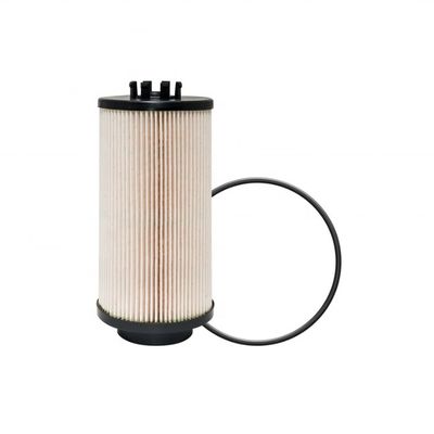 FF5405 P550762 E500KP02 Filtro di carburante per produttori Tecnologia avanzata