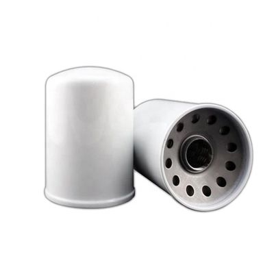 Camion pesante filtro di olio lubrificante a rotazione P553634 6519239 73327641 HF553634 64105097