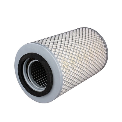 NLK07 NL21-12I1 AF4327 KW1524 K14900D Generatore filtro dell'aria 0,5 kg Supporto online