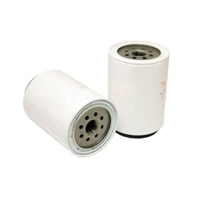 Motore AD 190T35 W Separatore di carburante e acqua per camion Bf9898o Bf1346o Fs19593 P550554 33812