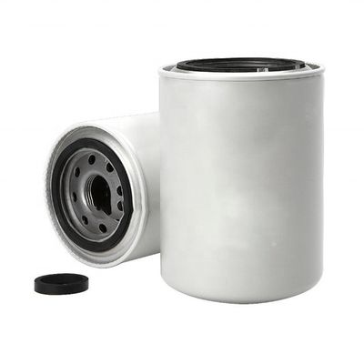 FF105 3315804 3315844 3315845 9Y4402 BF957 KC28 H182WK H177WK P550105 WK932/2