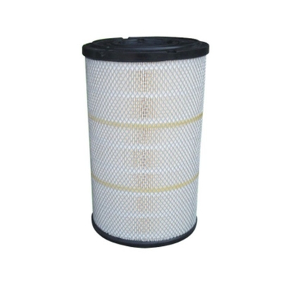 2010- Anno FENDT Car Fitment Air Filter Ricambi auto per Renault 5001865725 5010230916