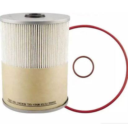 FS19915 P550854 PF9804 A0000903651 L9915F Filtro separatore idrocarburante per motori DD15