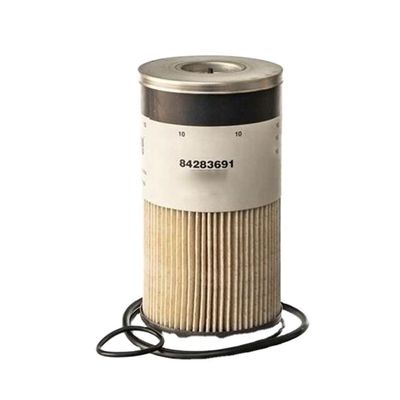 Camionetti trattori filtro del carburante separatore d'acqua per la riparazione del motore 5000483 PF7895 P551052