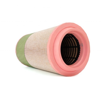 Filtro dell'aria 164 0921 68562429 P786421 AF26246 E491L 571755608 LX1627 81083040100 C271170