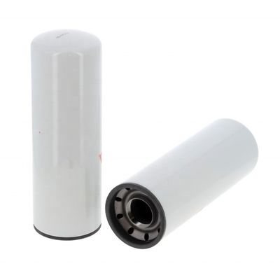 Tipo di filtro Lubrificante Elementi filtri RE58935 P550595 RE530107 RE557343 RE561823 RE572785