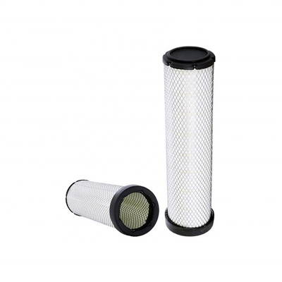 Filtro dell'aria Hydwell Diesel R210LC-9 11N627040 11N627030 per sistema diesel durevole