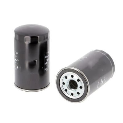 Filtro di olio a rotazione per autocarri P765704 OEM 57421 51715 BT23605-MPG BT8382 84248043 82005016