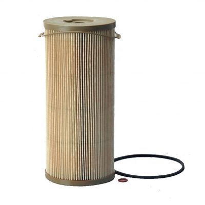 Filtro Hydwell separatore ferro combustibile/acqua 4P-7384 P552023 con e affidabilità