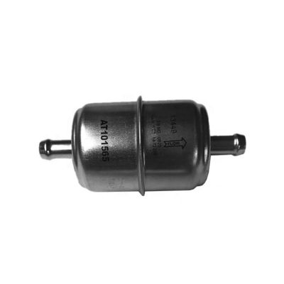 Hydwell CASE IH Ricambi per trattori per macchinari agricoli At101565 p550090 Filtro del carburante