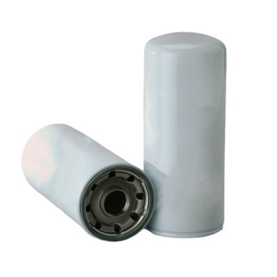 Camion Modello di camion Filtro di olio lubrificante LF17502 LF3654 P550425 21707132 per parti del motore