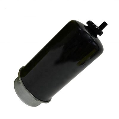 FB Filtro di carburante per autocarri Filtro di separazione dell'acqua RE541922 RE522878 RE541925 OE NO. 32925856